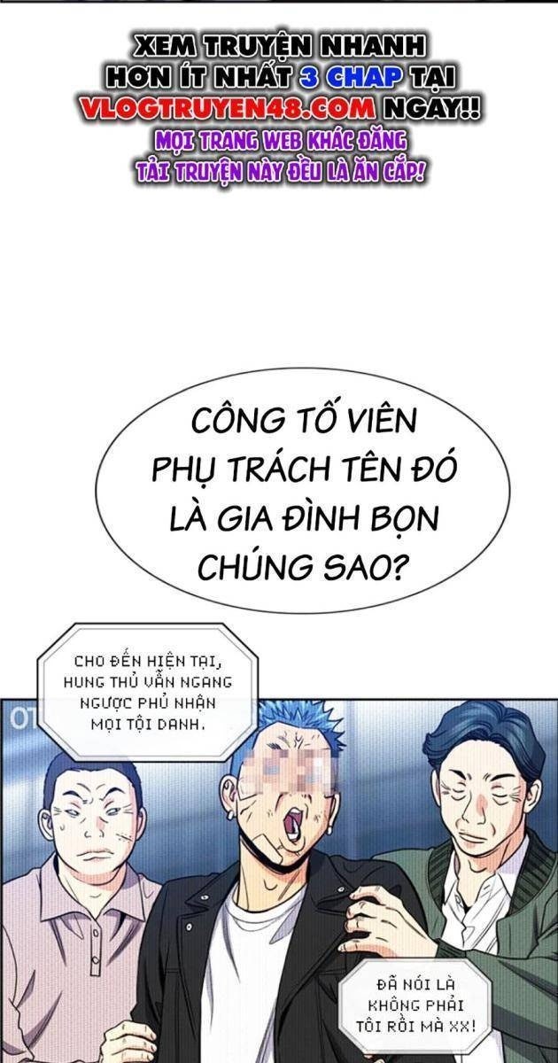 Giáo Dục Chân Chính - Page 69