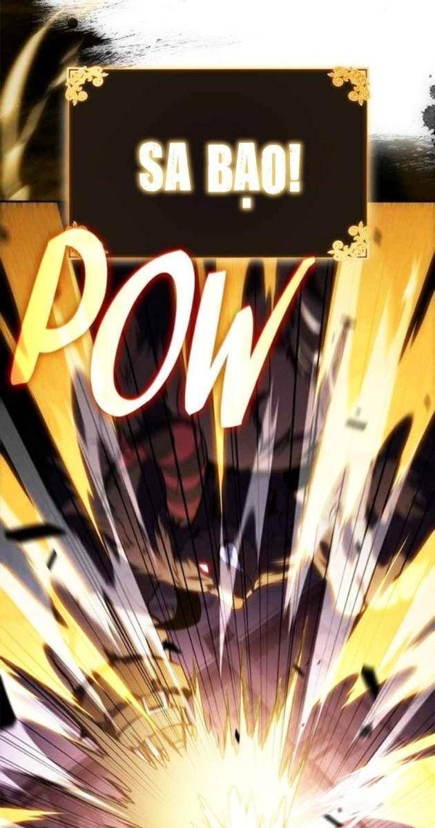 Cậu Nhỏ Nhà Công Tước Là Sát Thủ Hồi Quy - Page 76