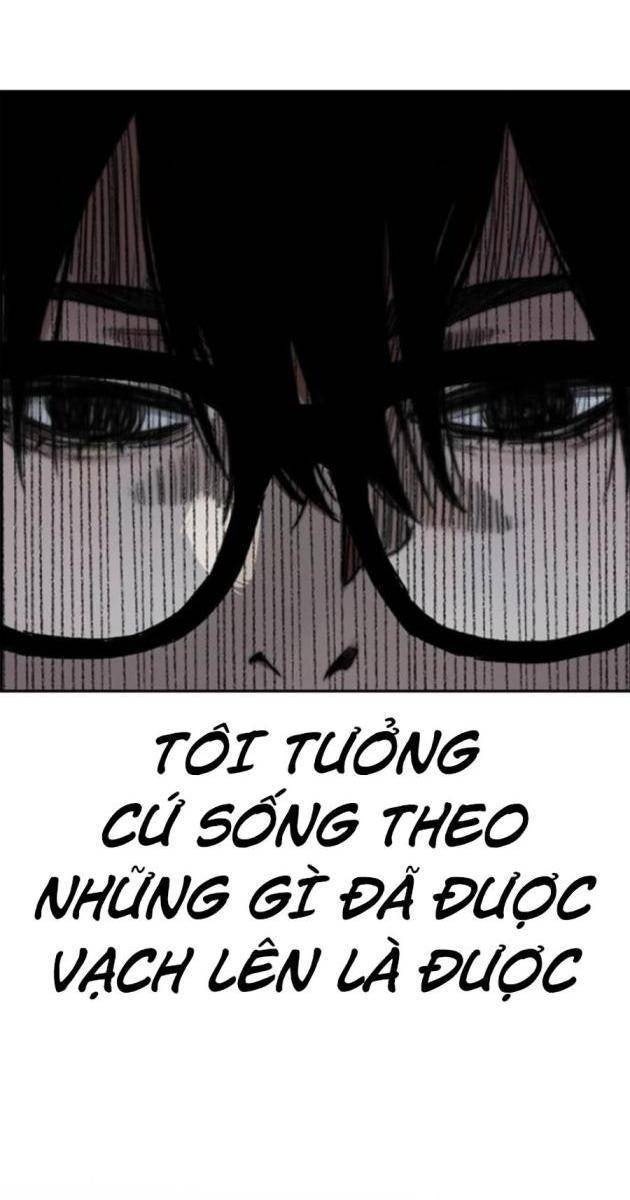 Thể Thao Cực Hạn - Page 156