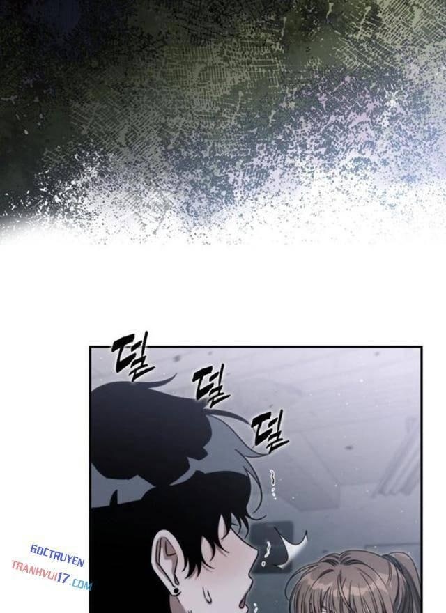 Thợ Săn Sống Trong Căn Hộ Cho Thuê - Page 72