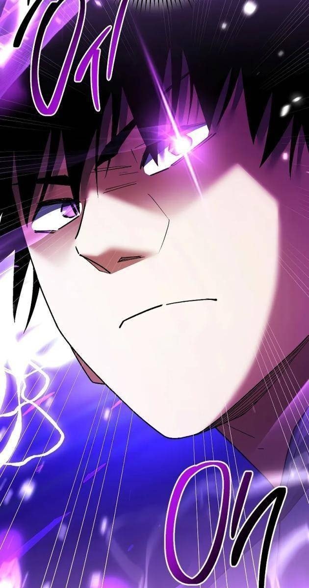 Anh Hùng Hồi Quy - Page 13