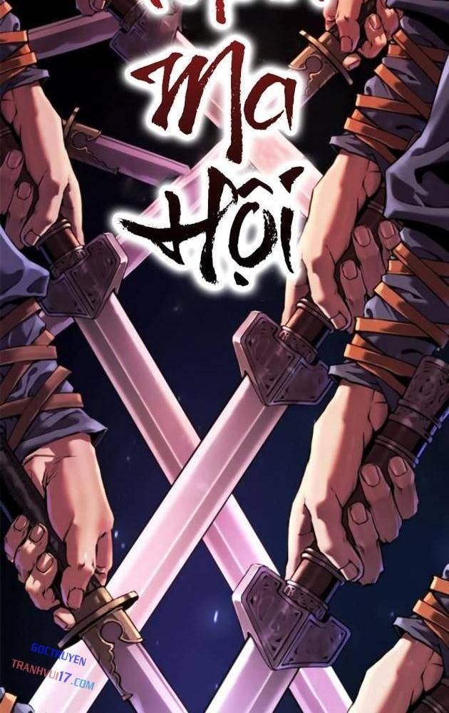 Ma Đạo Luân Hồi Ký - Page 86