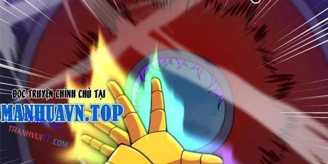 Thần Sủng Tiến Hóa - Page 29