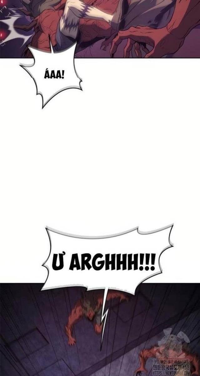 Lý Do Ta Từ Bỏ Làm Quỷ Vương - Page 50