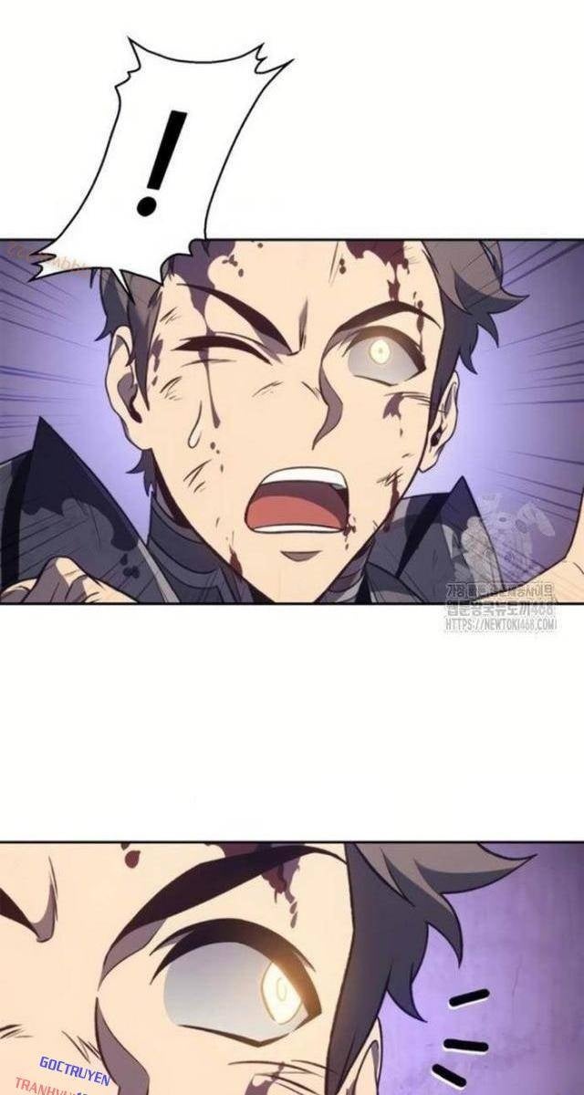 Lý Do Ta Từ Bỏ Làm Quỷ Vương - Page 59