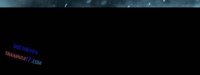 Cực Hàn Chiến Kỷ - Page 32