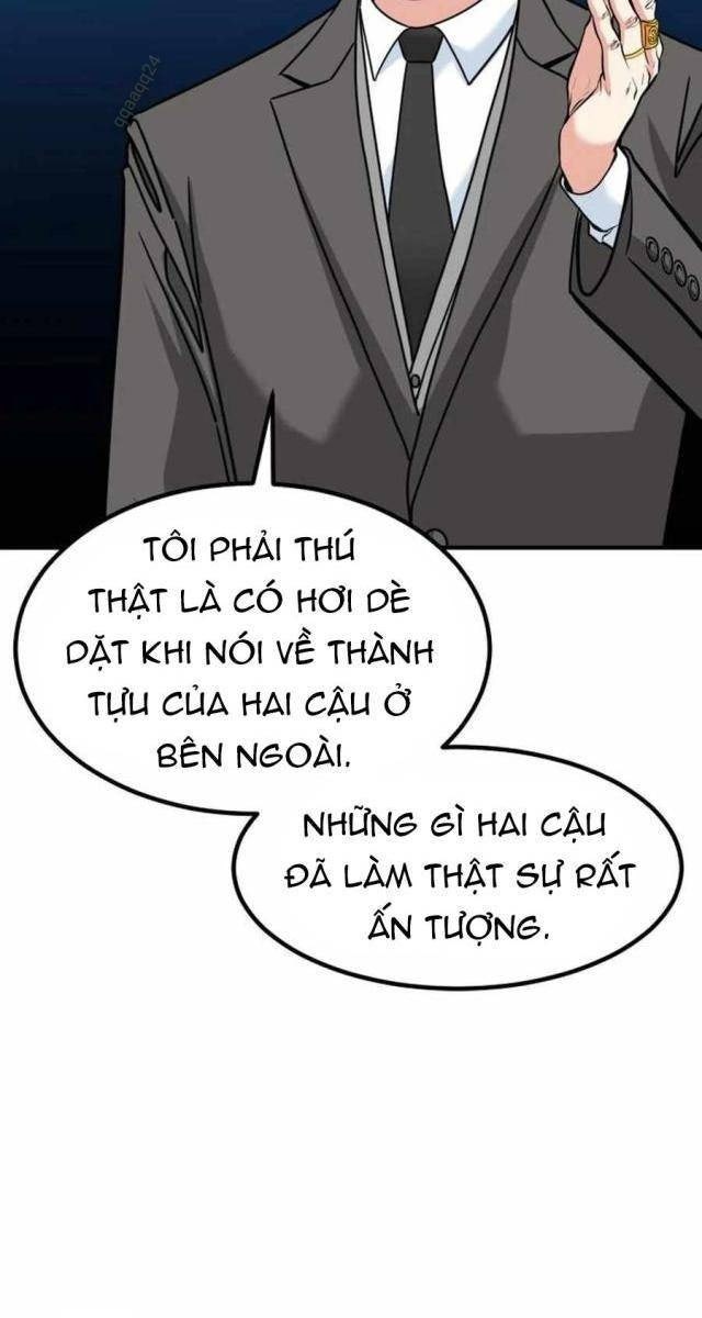 Nhà Đầu Tư Nhìn Thấy Tương Lai - Page 109