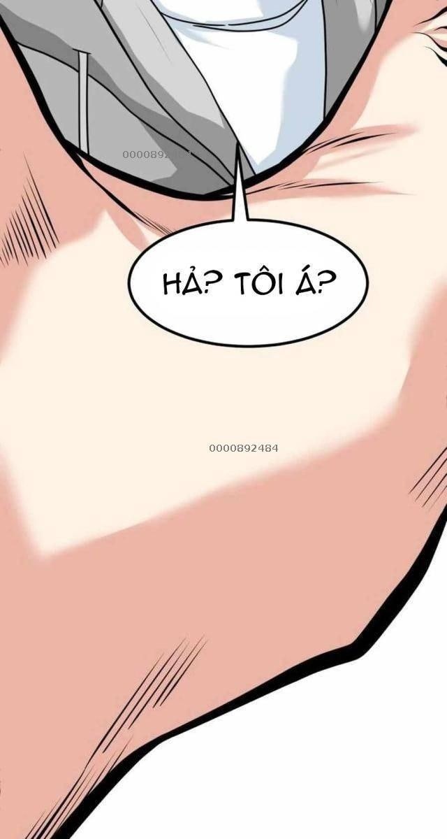 Nhà Đầu Tư Nhìn Thấy Tương Lai - Page 141