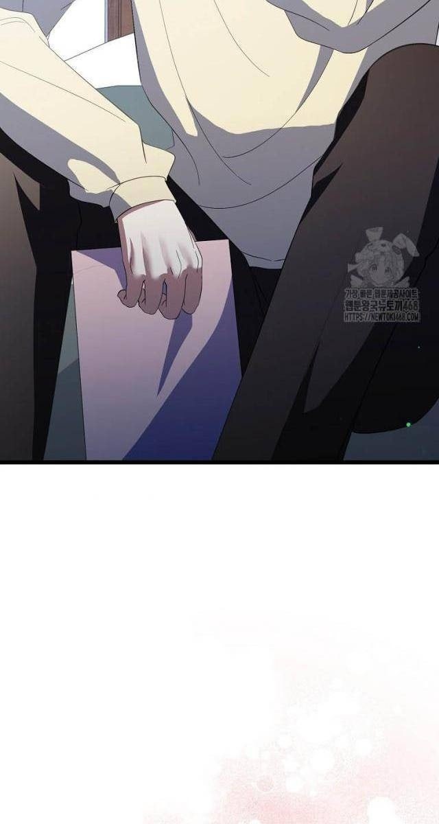 Nhà Soạn Nhạc Thiên Tài Đã Trở Lại - Page 110