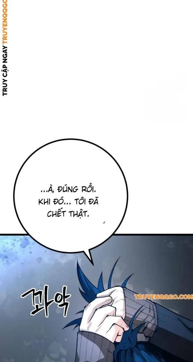 Cảnh Sát Thiếu Niên - Page 24