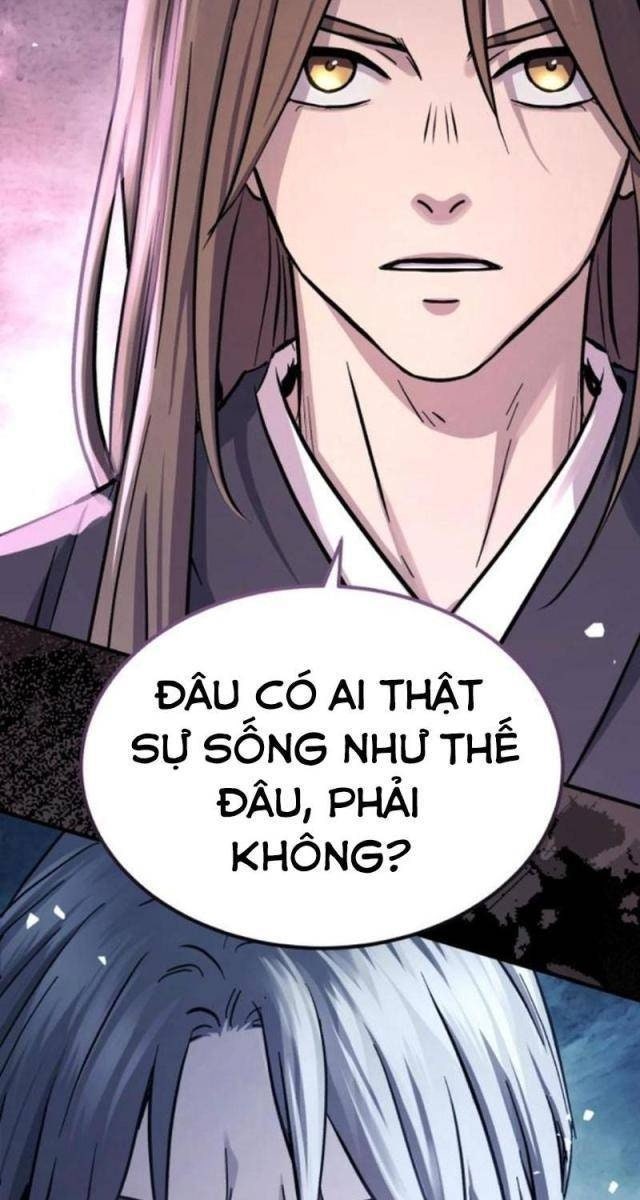 Tuyệt Thế Quân Lâm - Page 37