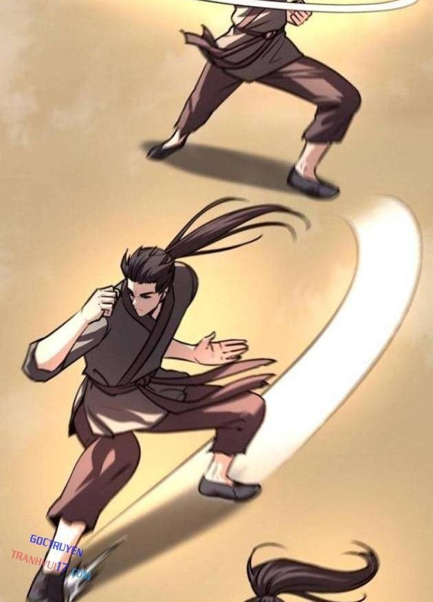 Thông Bách - Page 5