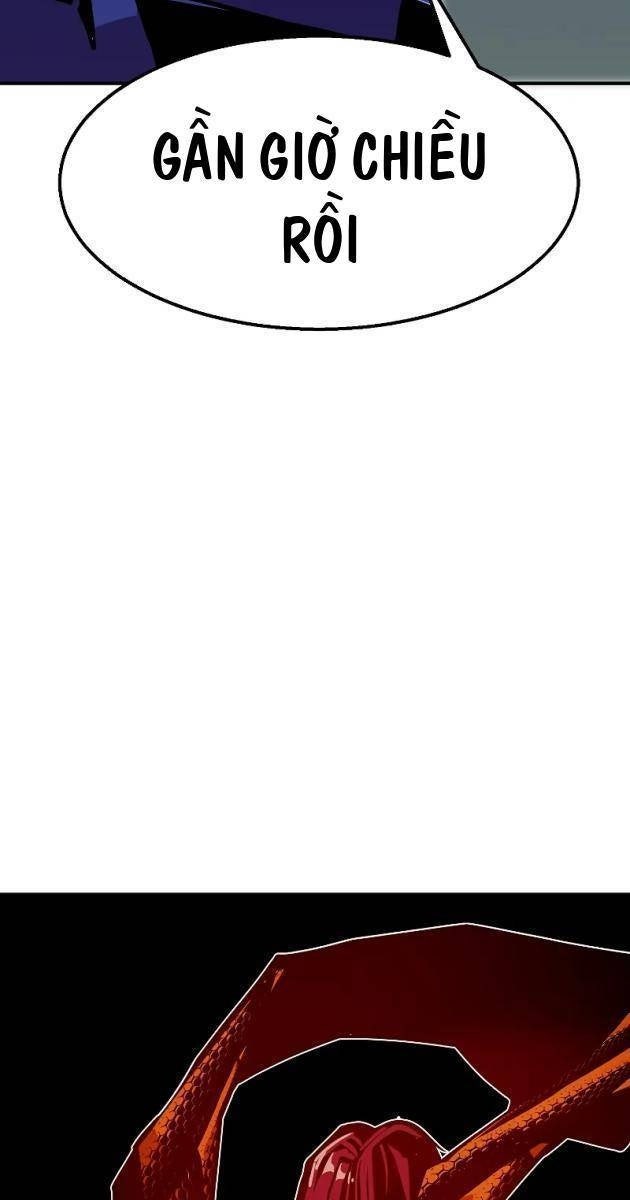 Hồi Quy Vô Giá Trị - Page 85