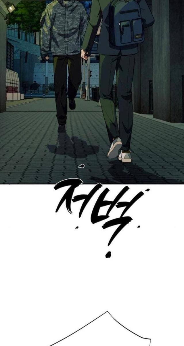 Lừa Đảo Bằng Giọng Nói Làm Đảo Lộn Cuộc Sống Của Bạn - Page 17