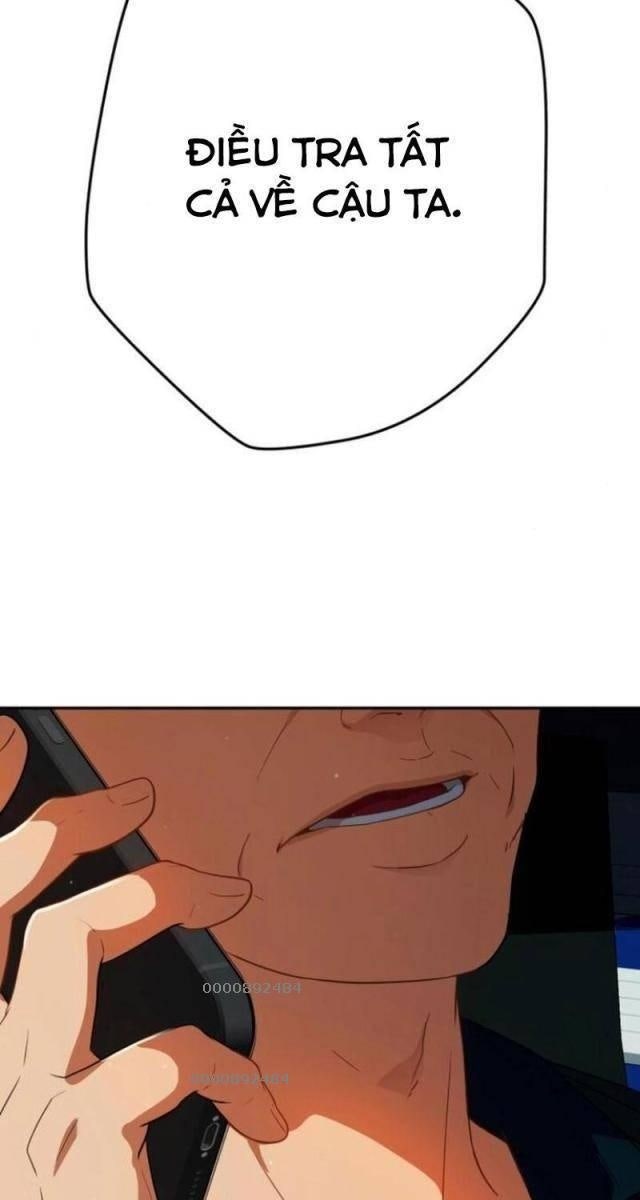 Lừa Đảo Bằng Giọng Nói Làm Đảo Lộn Cuộc Sống Của Bạn - Page 165