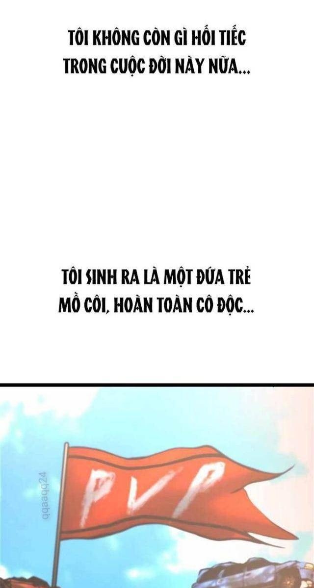 Phòng Gym Hanlim - Page 113