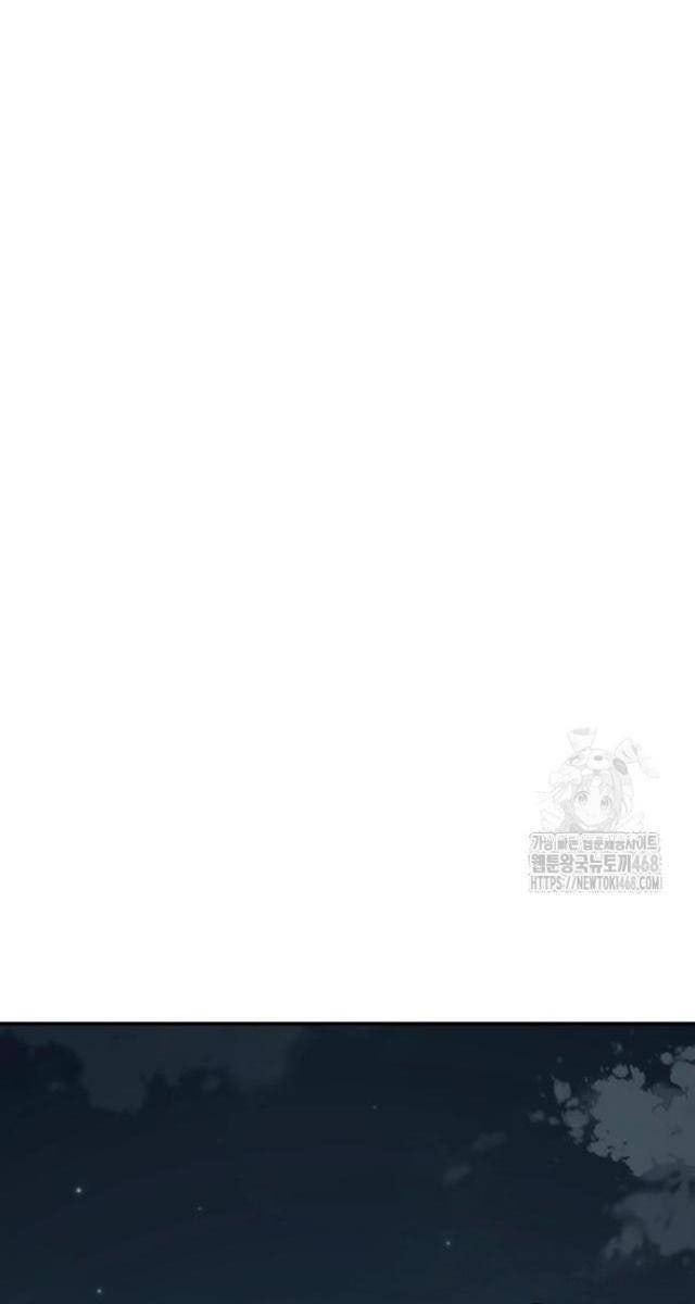 Ông Võ Giả Và Cháu Chí Tôn - Page 68