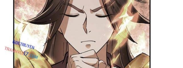 Hồng Hoang: Bắt Đầu Từ Việc Nhận Minh Hà Làm Con Gái Nuôi - Page 4