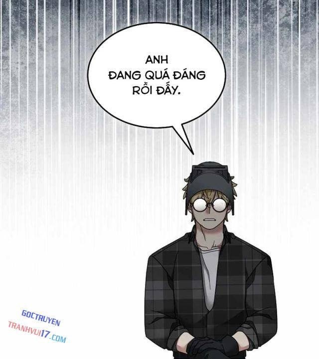 Người Mới Này Quá Mạnh - Page 18