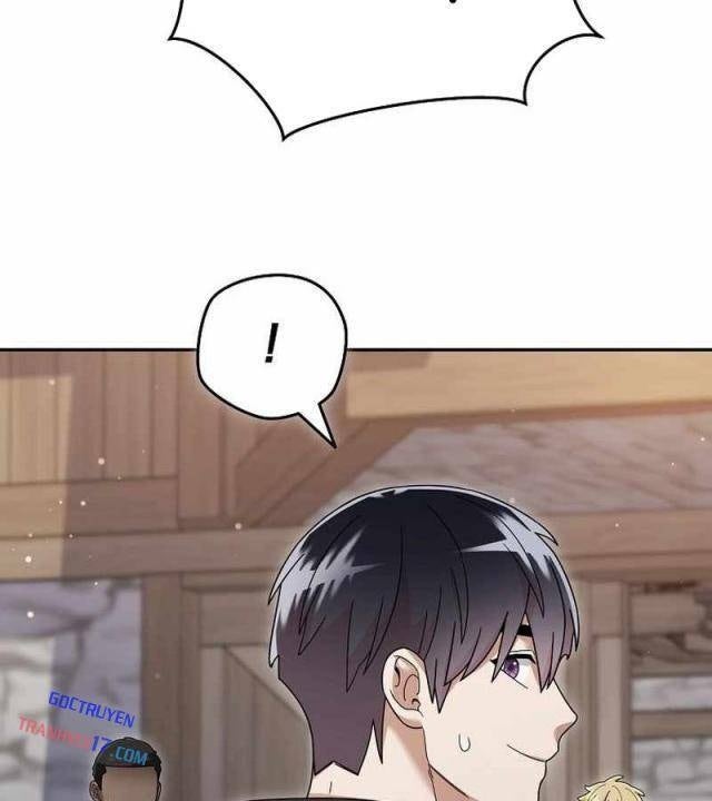 Người Mới Này Quá Mạnh - Page 40