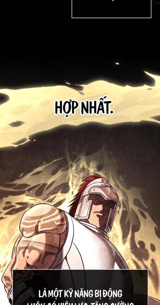 Sống Sót Trong Trò Chơi Với Tư Cách Là Một Cuồng Nhân - Page 40