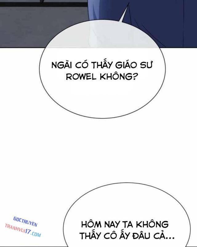 Black Haze [Remake] - Page 90