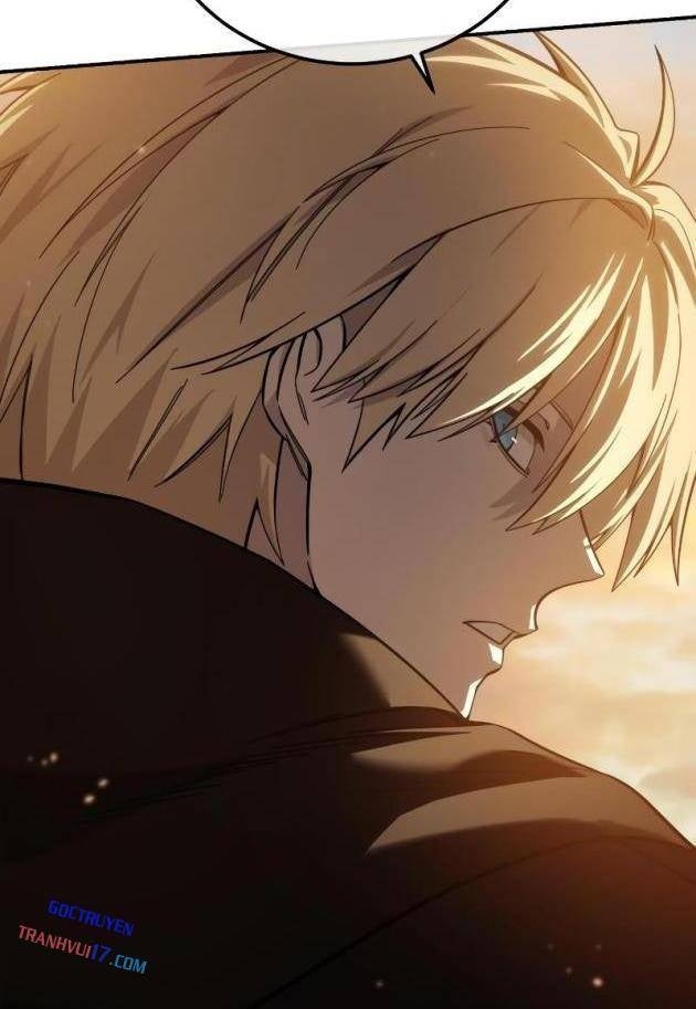 Tinh Tú Kiếm Sĩ - Page 62