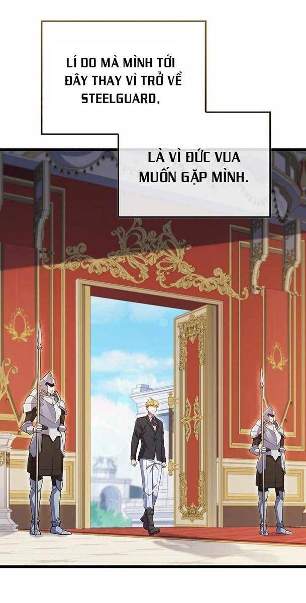 Thương Nhân Thánh Thần - Page 39