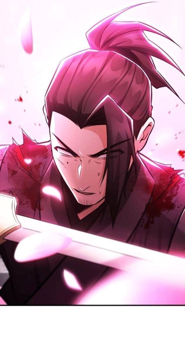 Quỷ Kiếm Thiên Tài Của Hoa Sơn Phái - Page 63