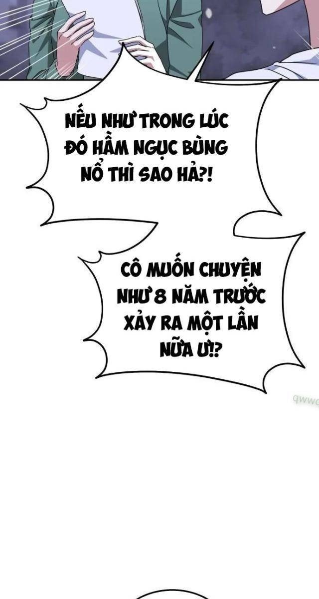 Tanker Hạng C Bất Tử - Page 31