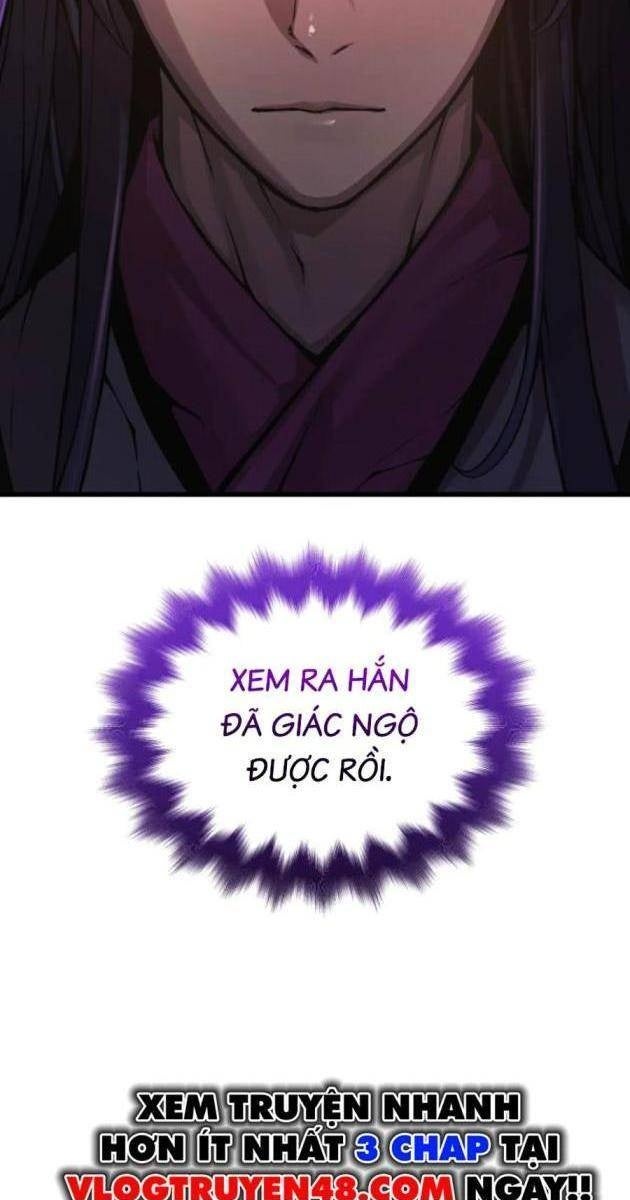 Quái Lực Loạn Thần - Page 23