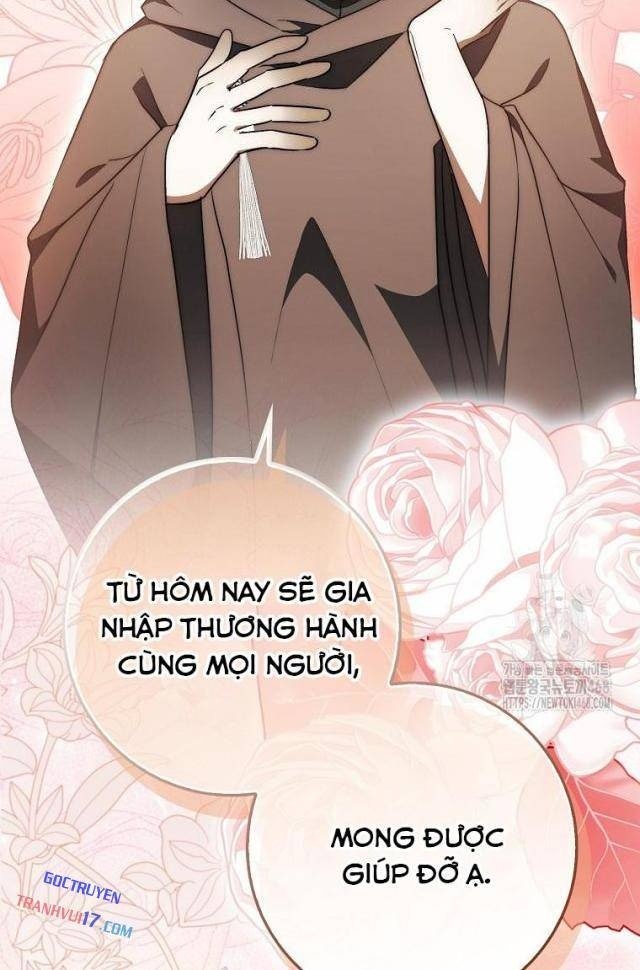 Cuồng Long Kiếm Thần - Page 48