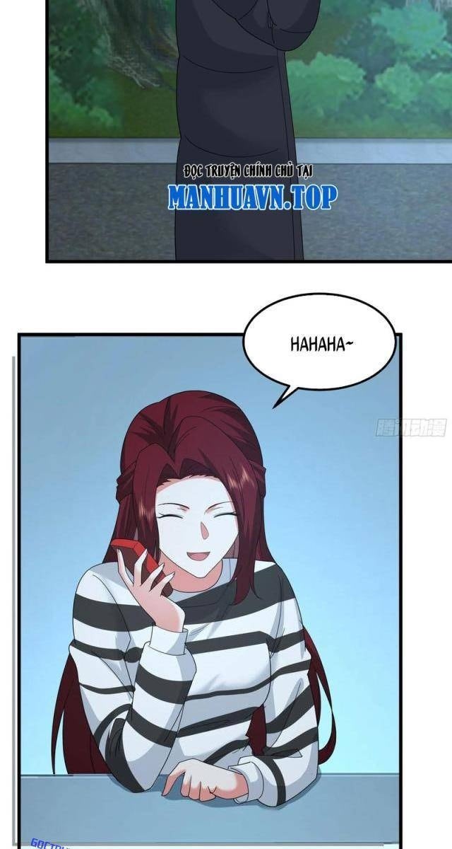 Ta Không Muốn Trùng Sinh Đâu - Page 39