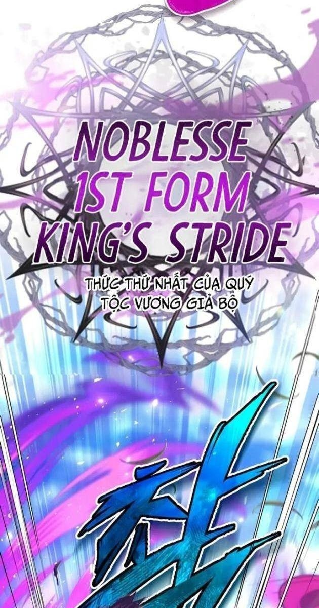 Trên Thế Giới Không Có Chiến Binh Xấu - Page 94