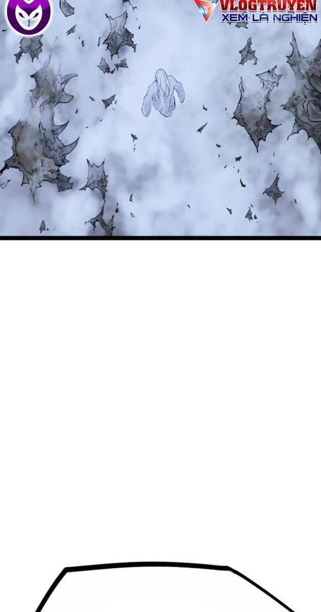 Sát Thần Tu La - Page 170