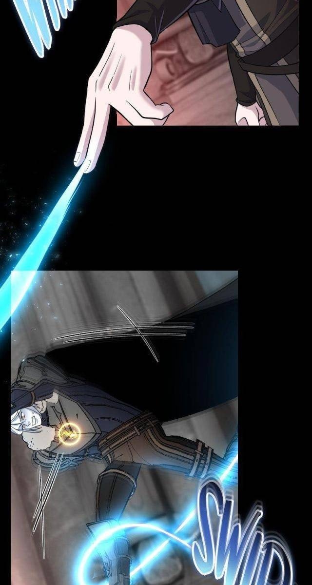 Streamer Game Thiên Tài Bị Ma Ám - Page 141