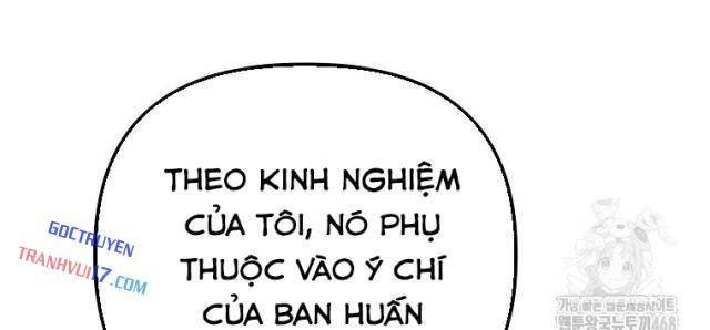 Tân Binh Của Đội Bóng Chày Quá Giỏi - Page 69