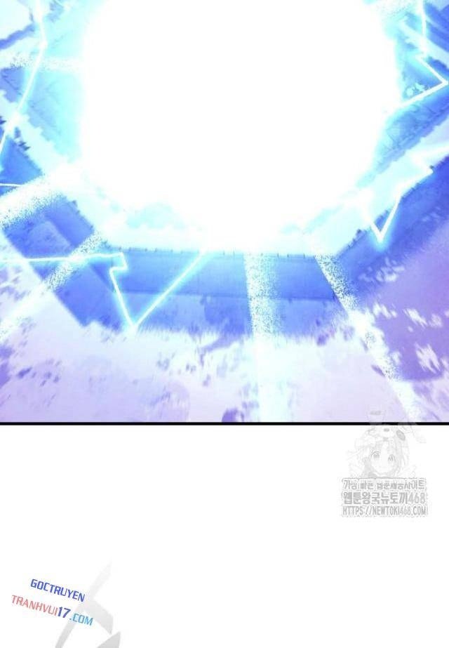 Quỷ Vương - Page 80