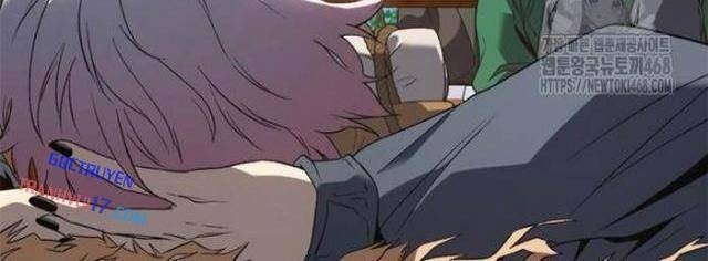 Lý Do Ta Từ Bỏ Làm Quỷ Vương - Page 96