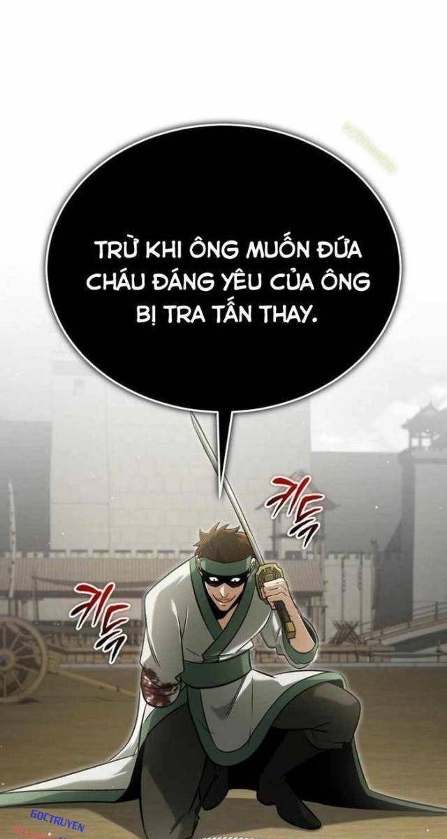 Hồi Quy Giả Về Hưu - Page 94