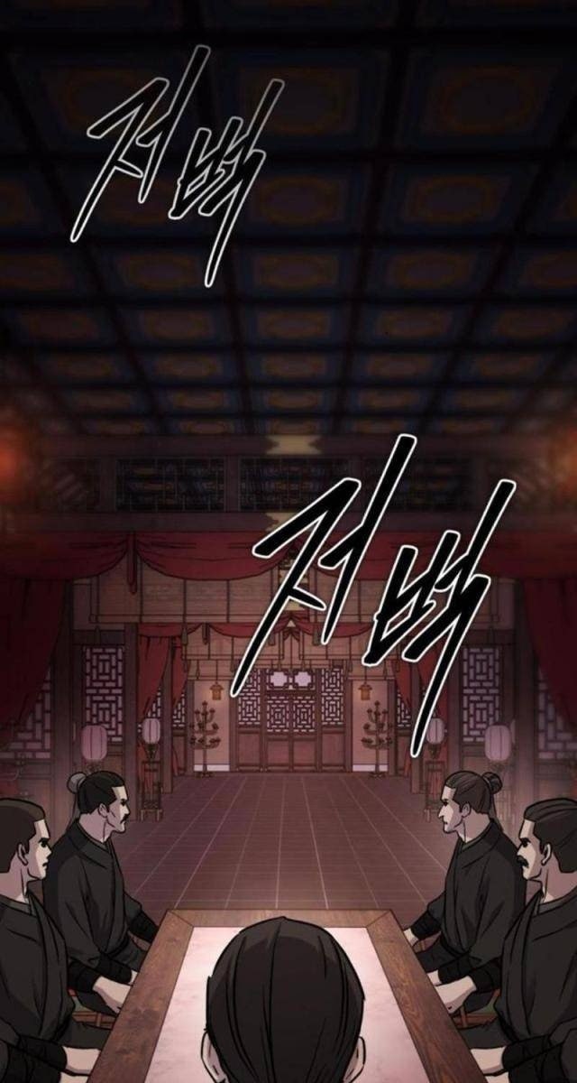 Tuyệt Thế Quân Lâm - Page 76