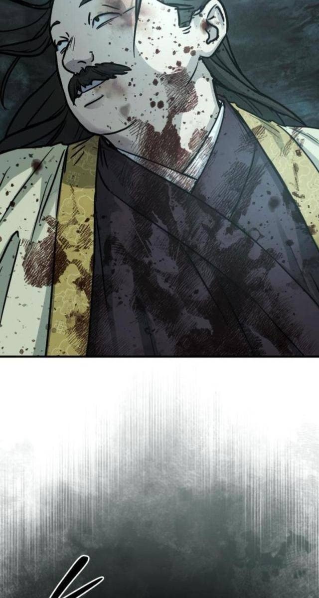 Tuyệt Thế Quân Lâm - Page 119