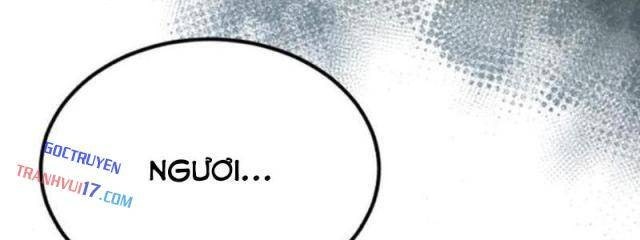 Tuyệt Thế Quân Lâm - Page 132