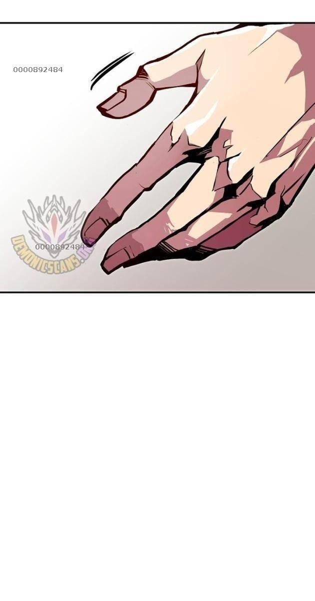 Hồi Quy Vô Giá Trị - Page 47