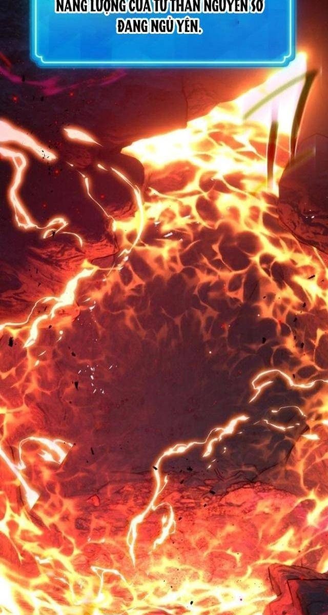 Troll Bá Nhất Thế Giới - Page 48