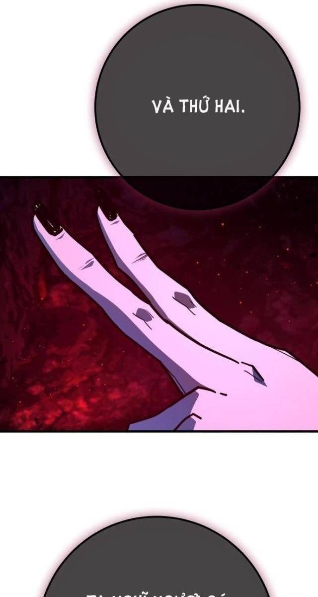 Troll Bá Nhất Thế Giới - Page 74