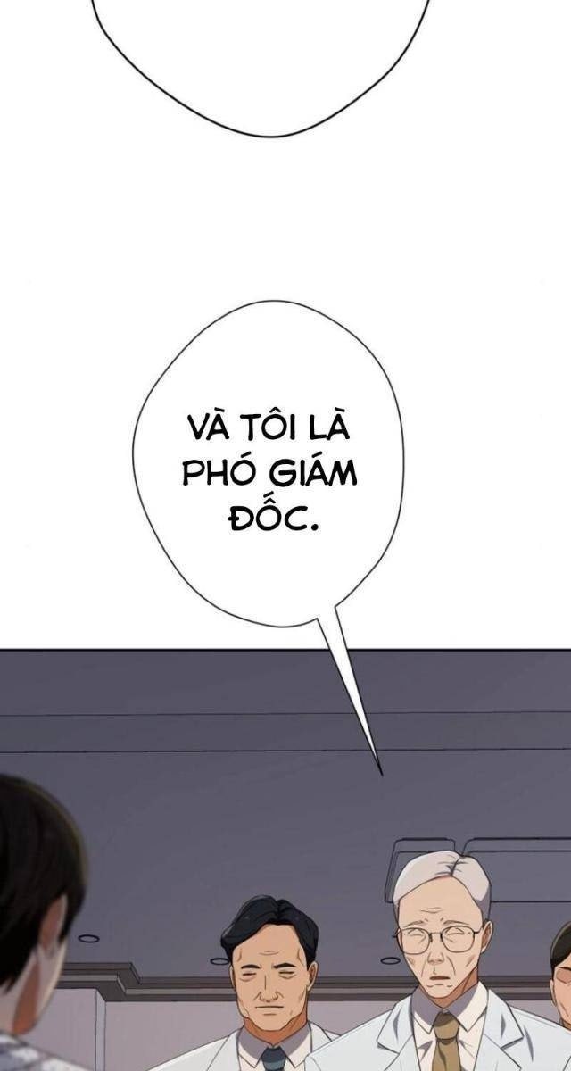 Lừa Đảo Bằng Giọng Nói Làm Đảo Lộn Cuộc Sống Của Bạn - Page 146