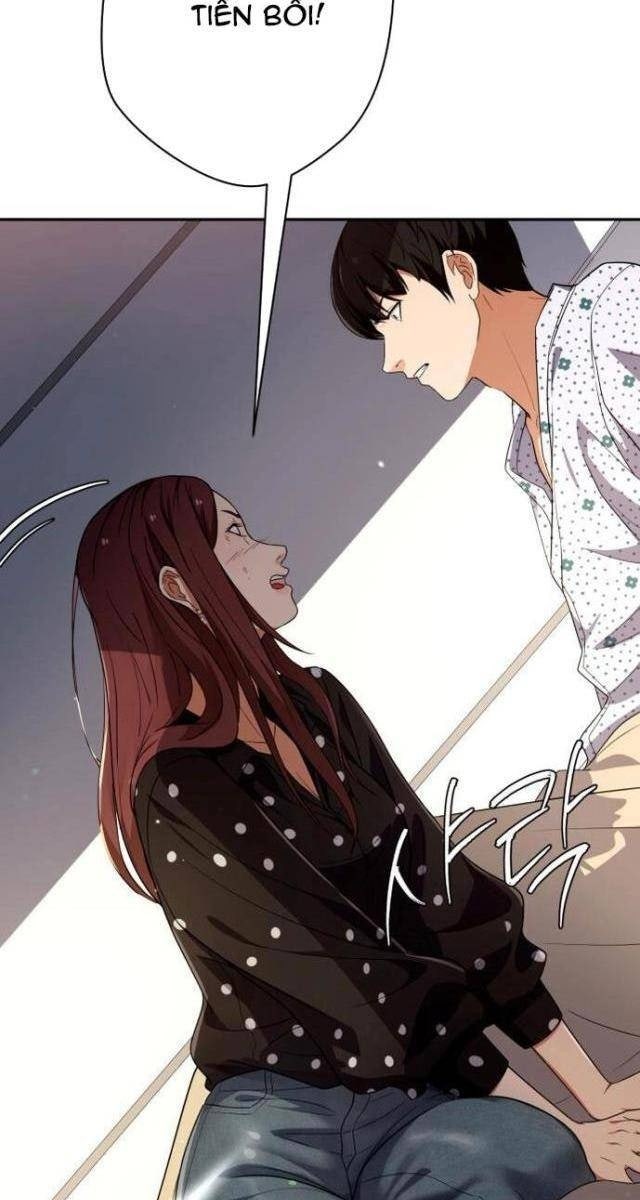 Lừa Đảo Bằng Giọng Nói Làm Đảo Lộn Cuộc Sống Của Bạn - Page 46