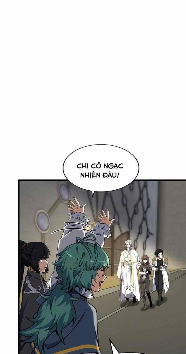 Ánh Sáng Cuối Con Đường SS6 - Page 117