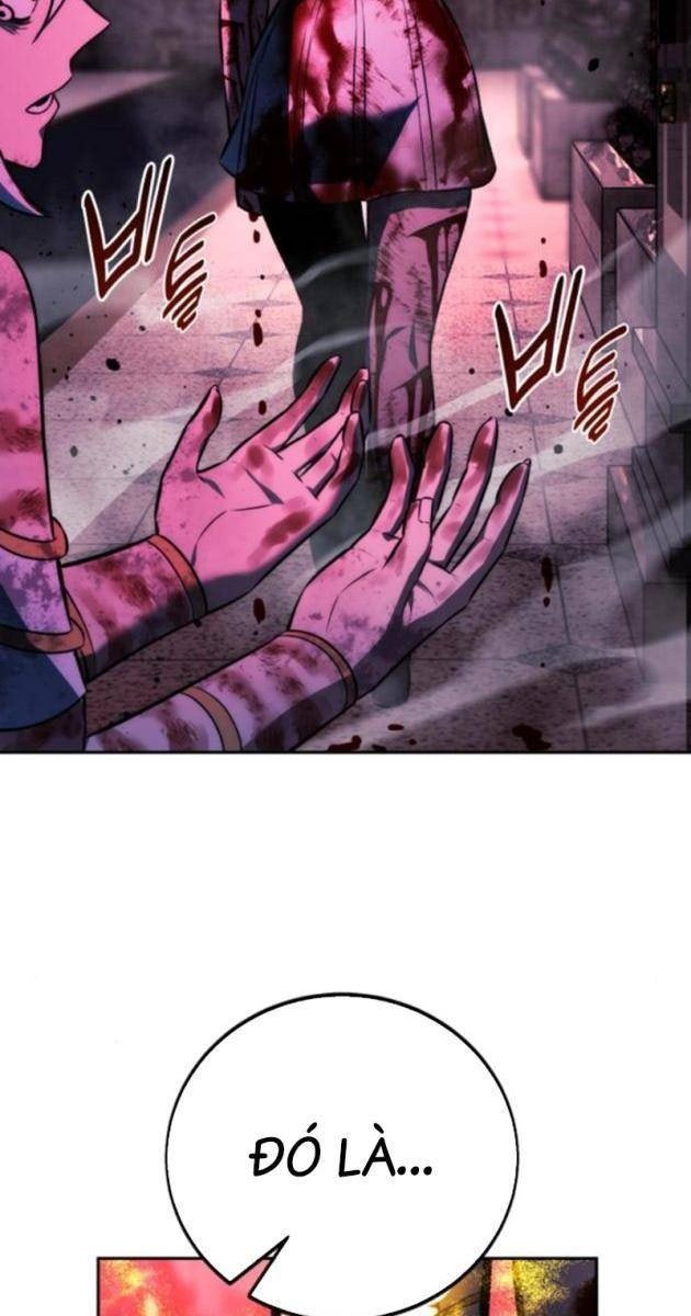 Hướng Dẫn Sinh Tồn Trong Học Viện - Page 164